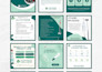 be your expert social media manager and content creator